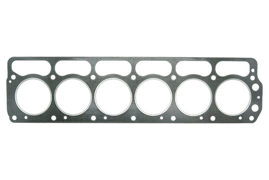 CA-225-G EMPAQUE DE CABEZA PARA CHRYSLER CORDOBA 3.7 6L 1980-1980