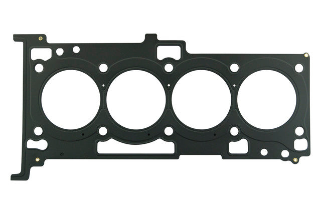 CA-226-1ML EMPAQUE DE CABEZA PARA DODGE CALIBER 2.0 4L 2011-2011