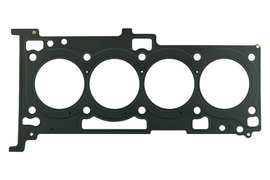 CA-226-1ML EMPAQUE DE CABEZA PARA DODGE CALIBER 2.0 4L 2011-2011