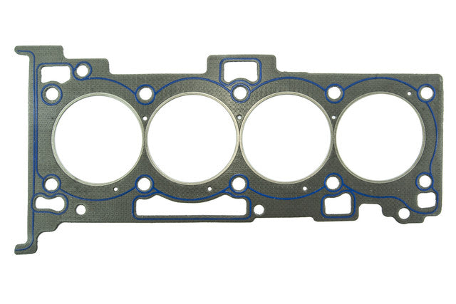 CA-226-2G EMPAQUE DE CABEZA PARA MITSUBISHI OUTLANDER 2.4 4L 2020-2020