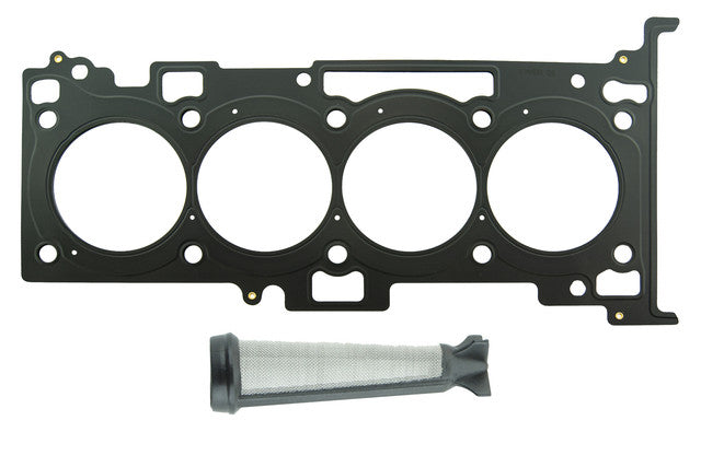 CA-226-2ML EMPAQUE DE CABEZA PARA MITSUBISHI LANCER 2.4 4L 2012-2016