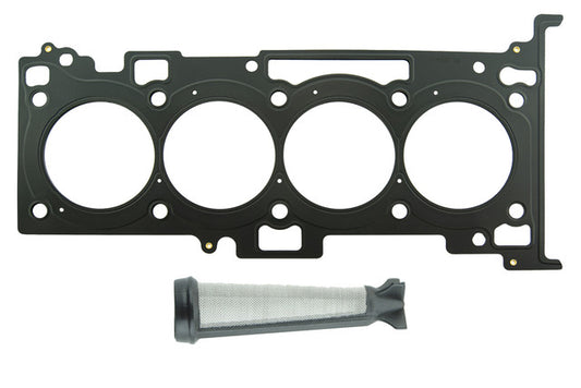 CA-226-2ML EMPAQUE DE CABEZA PARA MITSUBISHI LANCER 2.4 4L 2012-2016