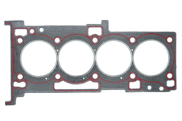 CA-226-GX EMPAQUE DE CABEZA PARA DODGE AVENGER 2.4 4L 2012-2014