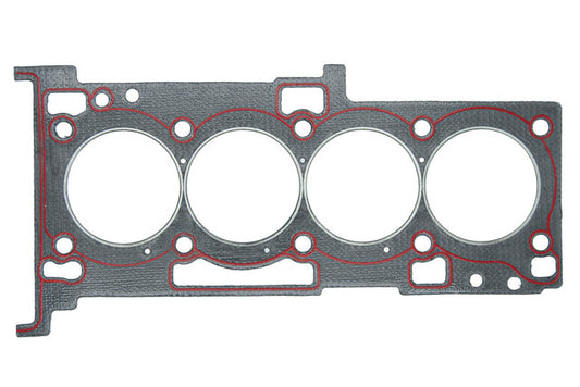 CA-226-GX EMPAQUE DE CABEZA PARA DODGE AVENGER 2.4 4L 2012-2014