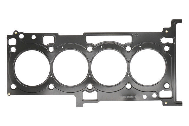 CA-226-ML EMPAQUE DE CABEZA PARA CHRYSLER 200 2.4 4L 2015-2017