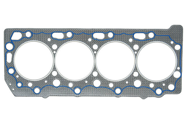 CA-227-G EMPAQUE DE CABEZA PARA MITSUBISHI L200 2.5 4L 2008-2018