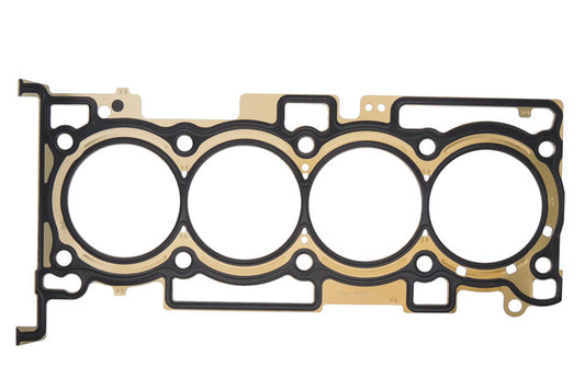 CA-228-ML EMPAQUE DE CABEZA PARA HYUNDAI SANTA FE 2.4 4L 2019-2020