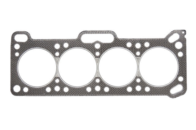 CA-230-G EMPAQUE DE CABEZA PARA DODGE COLT 1.5 4L 1989-1990