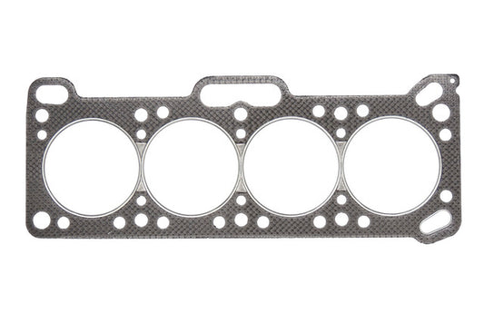 CA-230-G EMPAQUE DE CABEZA PARA DODGE COLT 1.5 4L 1989-1990