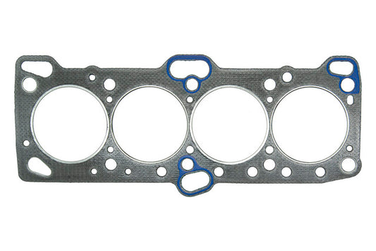 CA-235-1G EMPAQUE DE CABEZA PARA DODGE COLT 1.6 4L 1989-1989