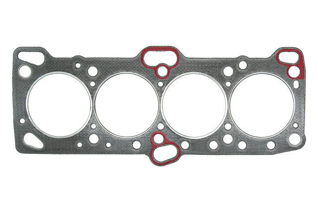 CA-235-1GX EMPAQUE DE CABEZA PARA DODGE COLT 1.6 4L 1990-1990