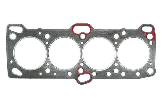 CA-235-1GX EMPAQUE DE CABEZA PARA DODGE COLT 1.6 4L 1990-1990