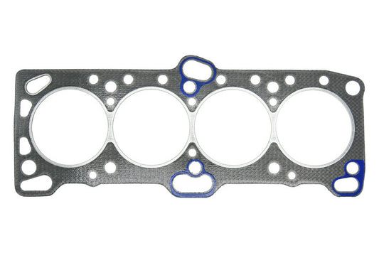 CA-235-G EMPAQUE DE CABEZA PARA DODGE COLT 2.0 4L 1984-1987