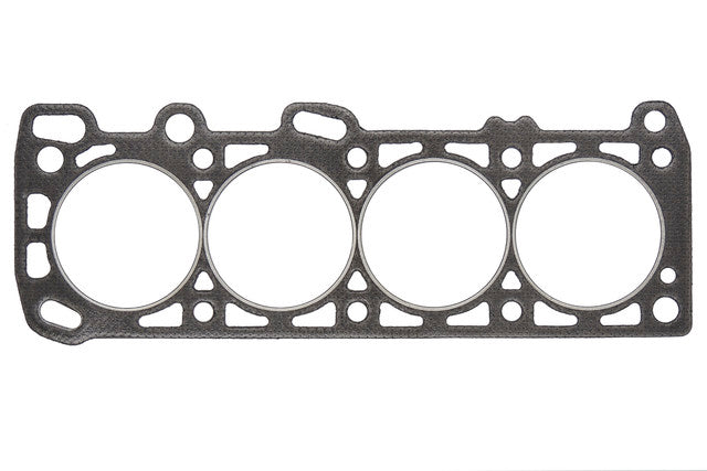 CA-237-G EMPAQUE DE CABEZA PARA MITSUBISHI ECLIPSE 1.8 4L 1993-1993