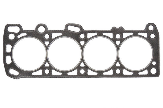 CA-237-G EMPAQUE DE CABEZA PARA MITSUBISHI ECLIPSE 1.8 4L 1993-1993