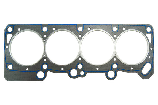 CA-240-G EMPAQUE DE CABEZA PARA CHRYSLER DAYTONA 2.2 4L 1988-1988