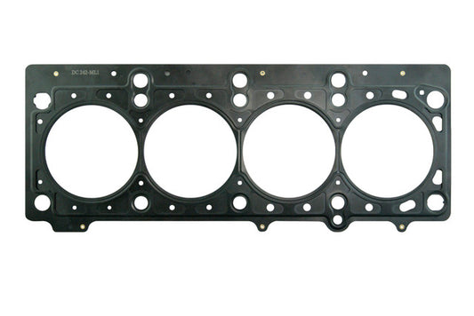 CA-242-1ML EMPAQUE DE CABEZA PARA DODGE NEON 2.0 4L 1998-1998