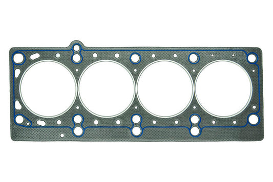 CA-242-G EMPAQUE DE CABEZA PARA CHRYSLER NEON 2.0 4L 1995-1997