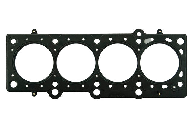CA-242-ML EMPAQUE DE CABEZA PARA DODGE NEON 2.0 4L 1997-1997