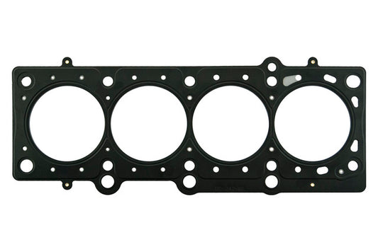 CA-242-ML EMPAQUE DE CABEZA PARA DODGE NEON 2.0 4L 1997-1997
