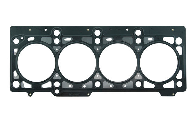 CA-243-ML EMPAQUE DE CABEZA PARA CHRYSLER PT CRUISER 2.4 4L 2001-2001