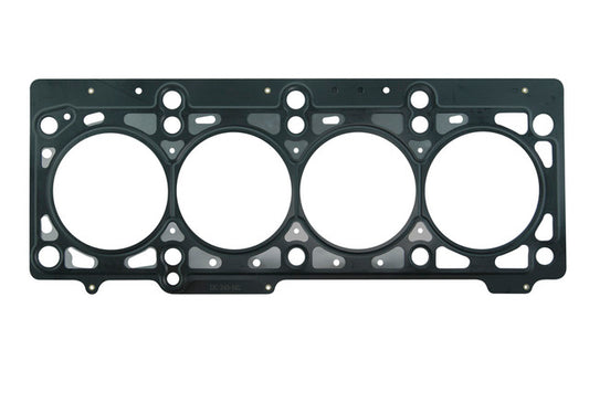 CA-243-ML EMPAQUE DE CABEZA PARA CHRYSLER PT CRUISER 2.4 4L 2001-2001