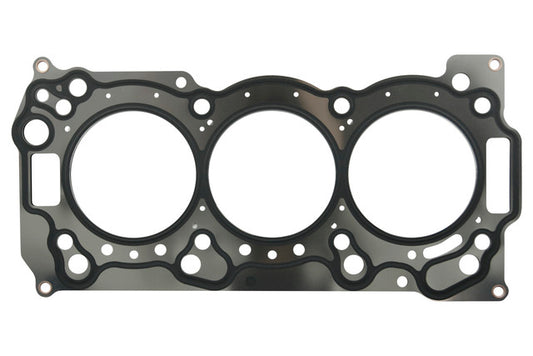 CA-244-ML EMPAQUE DE CABEZA PARA MITSUBISHI OUTLANDER 3.0 6V 2007-2009