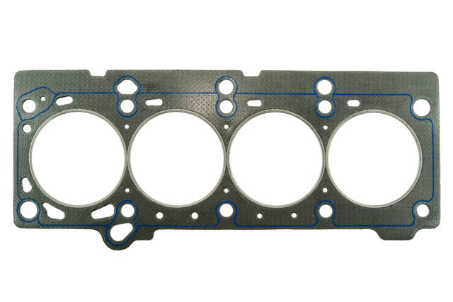 CA-245-1G EMPAQUE DE CABEZA PARA CHRYSLER NEON 2.0 4L 1997-1997