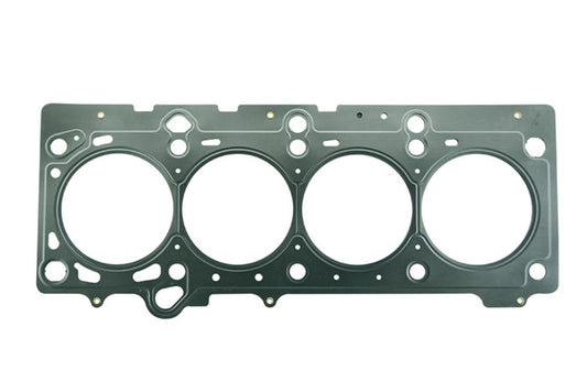 CA-245-1ML EMPAQUE DE CABEZA PARA CHRYSLER PT CRUISER 2.4 4L 2009-2009