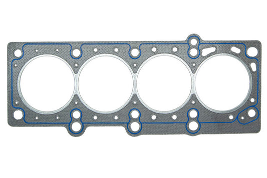 CA-245-G EMPAQUE DE CABEZA PARA CHRYSLER STRATUS 2.4 4L 1996-1996