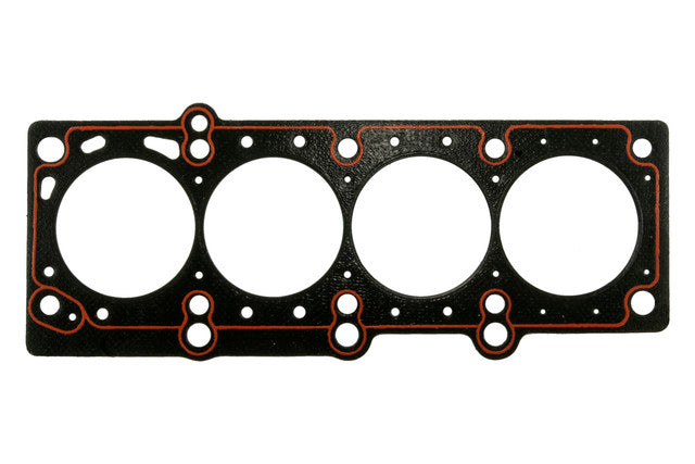 CA-245-GX EMPAQUE DE CABEZA PARA CHRYSLER CIRRUS 2.4 4L 1997-1997