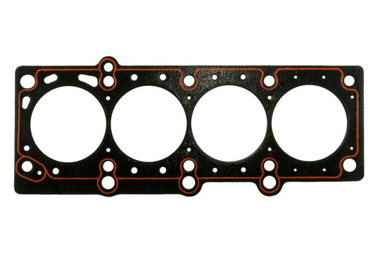 CA-245-GX EMPAQUE DE CABEZA PARA CHRYSLER CIRRUS 2.4 4L 1997-1997