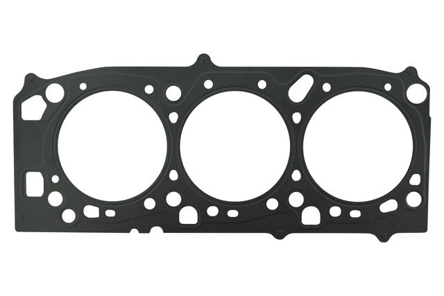 CA-246-ML EMPAQUE DE CABEZA PARA MITSUBISHI ENDEAVOR 3.8 6V 2005-2011