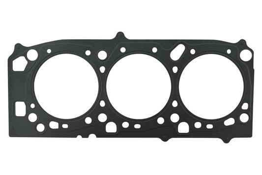 CA-246-ML EMPAQUE DE CABEZA PARA MITSUBISHI ENDEAVOR 3.8 6V 2005-2011
