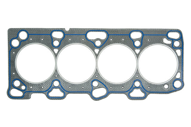 CA-247-G EMPAQUE DE CABEZA PARA MITSUBISHI ECLIPSE 2.4 4L 2007-2009