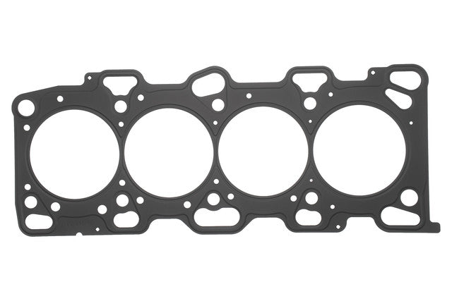 CA-248-ML EMPAQUE DE CABEZA PARA HYUNDAI SONATA 2.4 4L 1999-2003