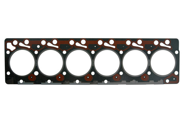 CA-249-B EMPAQUE DE CABEZA PARA DODGE D250 5.9 6L 1989-1991