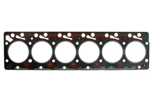 CA-249-B EMPAQUE DE CABEZA PARA DODGE D250 5.9 6L 1989-1991