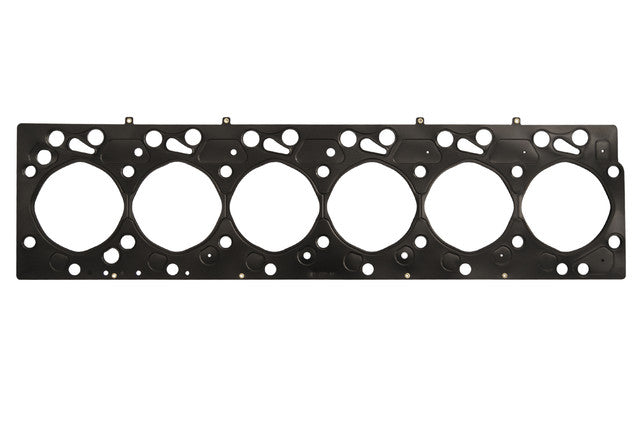 CA-249-ML EMPAQUE DE CABEZA PARA DODGE RAM 2500 5.9 6L 2003-2008