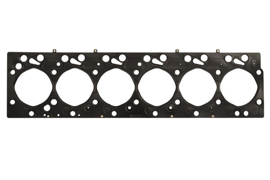 CA-249-ML EMPAQUE DE CABEZA PARA DODGE RAM 2500 5.9 6L 2003-2008