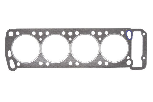 CA-250-G EMPAQUE DE CABEZA PARA CHRYSLER CONQUEST 2.6 4L 1987-1987