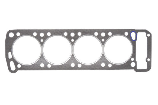 CA-250-G EMPAQUE DE CABEZA PARA CHRYSLER CONQUEST 2.6 4L 1987-1987