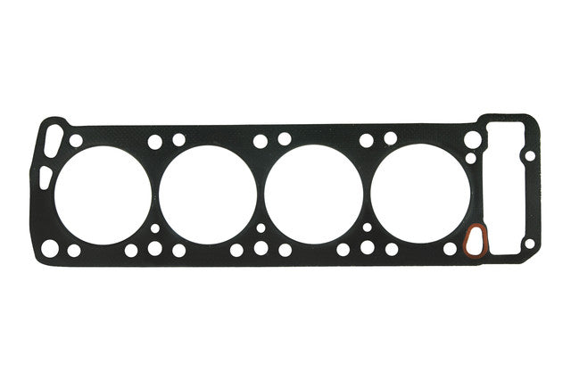 CA-250-XG EMPAQUE DE CABEZA PARA CHRYSLER LEBARON 2.6 4L 1982-1982