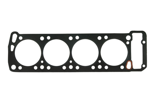 CA-250-XG EMPAQUE DE CABEZA PARA CHRYSLER LEBARON 2.6 4L 1982-1982