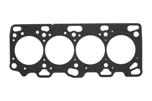 CA-251-ML EMPAQUE DE CABEZA PARA CHRYSLER SEBRING 2.4 4L 2003-2004
