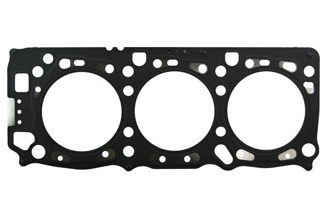 CA-252-1ML EMPAQUE DE CABEZA PARA DODGE STEALTH 3.0 6V 1991-1992
