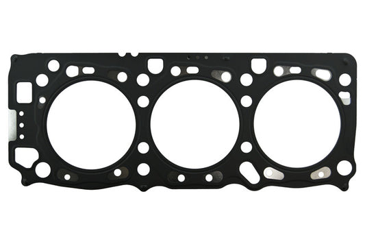CA-252-1ML EMPAQUE DE CABEZA PARA DODGE STEALTH 3.0 6V 1991-1992