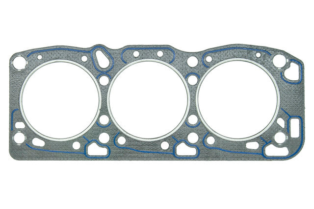 CA-253-G EMPAQUE DE CABEZA PARA CHRYSLER LEBARON 3.0 6 1991-1995