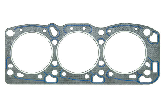 CA-253-G EMPAQUE DE CABEZA PARA CHRYSLER LEBARON 3.0 6 1991-1995