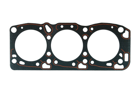CA-253-XG EMPAQUE DE CABEZA PARA CHRYSLER LEBARON 3.0 6V 1991-1995